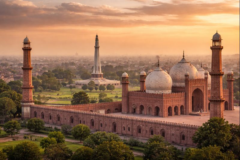 Quality & Management Services structural enginnering