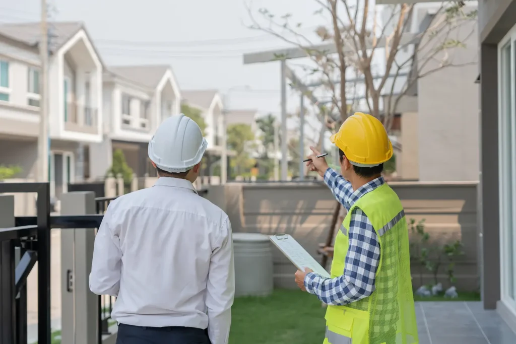 Quality & Management